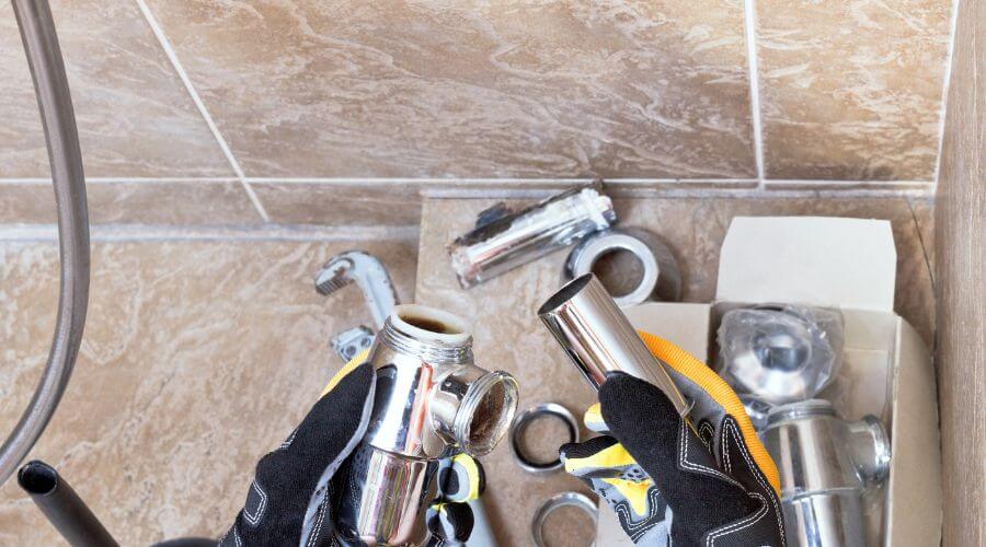 Professional residential roofers in Addison, TX